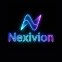 Nexivion — AI Agent Cockpit